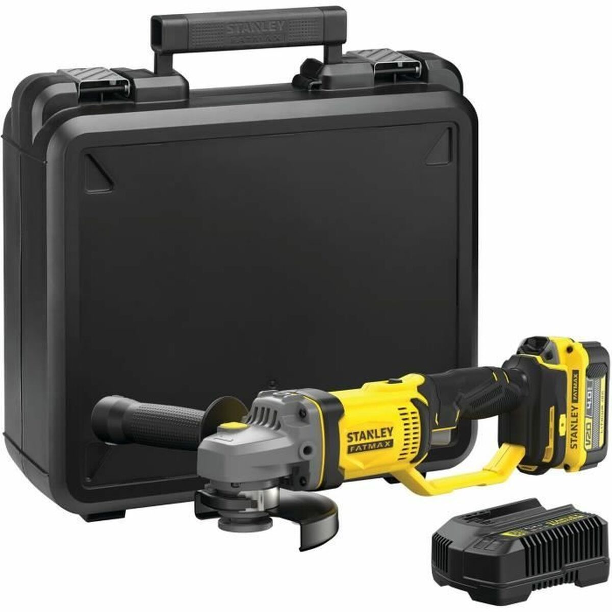 V4H508C4C565674CF177D8EBE0EB4E5D50DR5555851P1